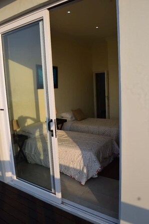 3 bedrooms
