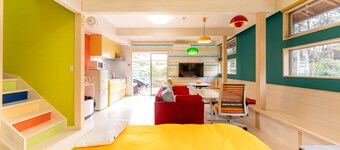 vitaminhouse IZUKOGEN