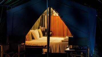 1 Schlafzimmer, Schreibtisch, WLAN, Bettwäsche