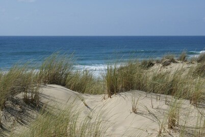 Eglantine Apartment in beautiful, fully renovated Canaulaise villa