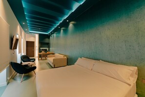 APARTAMENTO AGUAMARINA