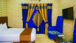 واي فاي مجانًا