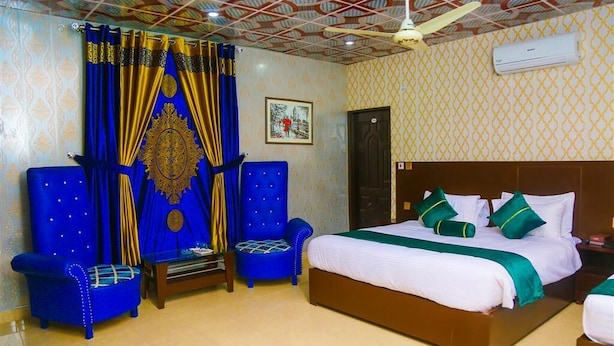 واي فاي مجانًا