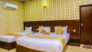 واي فاي مجانًا