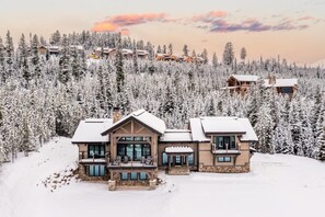 Uklassifisert bilde, 3 av 43, knapp