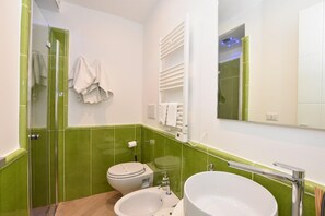 Design Studio | Bathroom