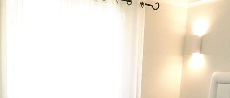 Studio Design | Draps italiens de Frette, literie de qualité, couette en duvet