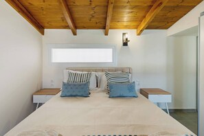 2 bedrooms, iron/ironing board, free WiFi, bed sheets - MyPanormo Suites - Sofia (Panormo)