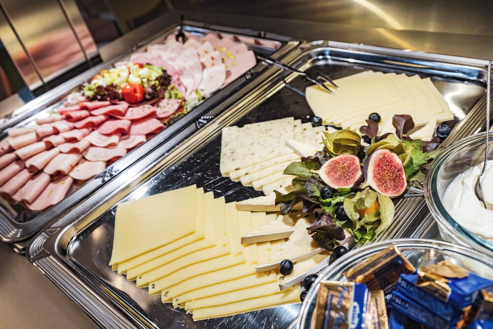 DJH Dinkelsbühl by null