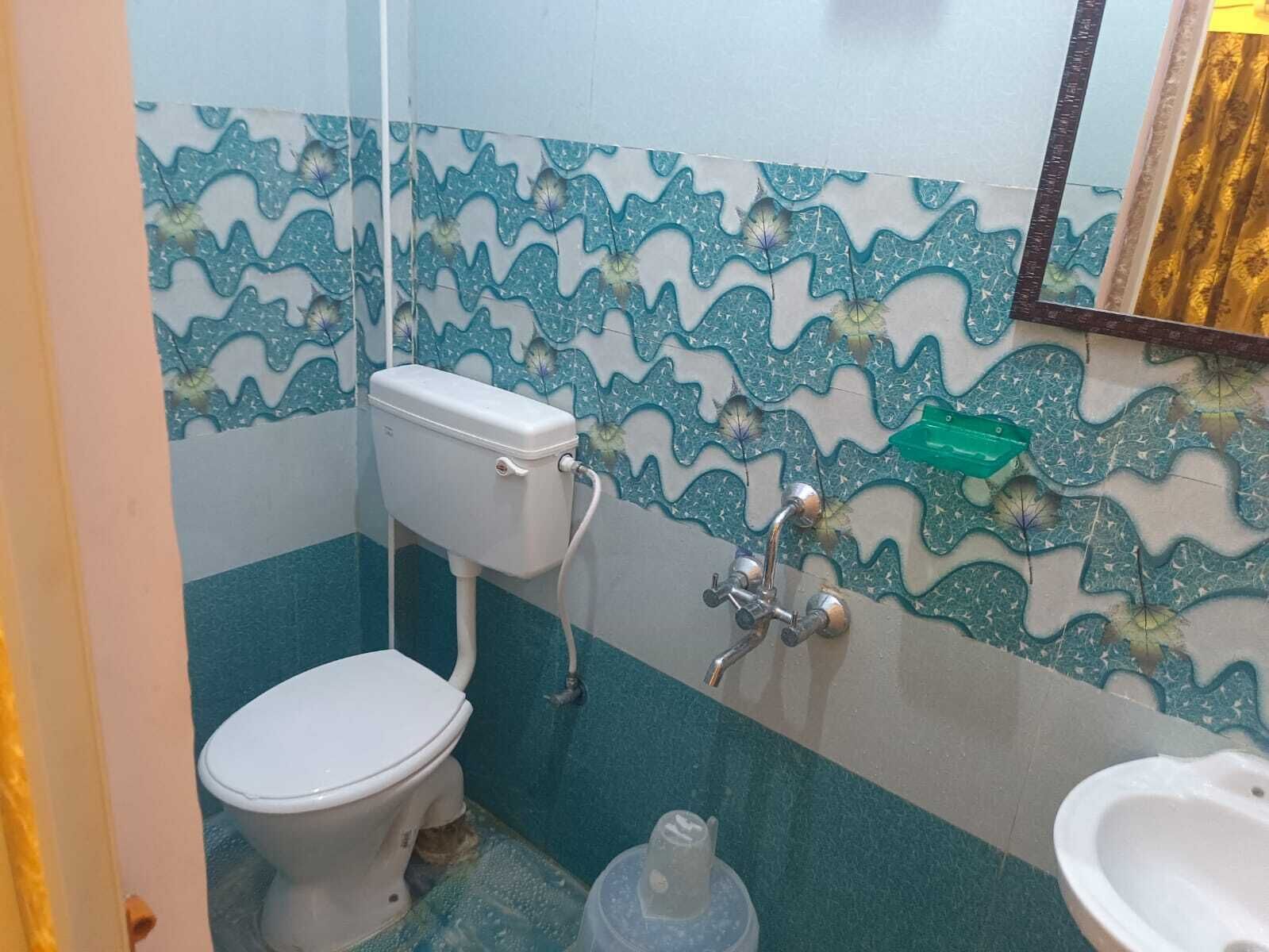 Foto - Super Collection O Thousand Lights Chennai