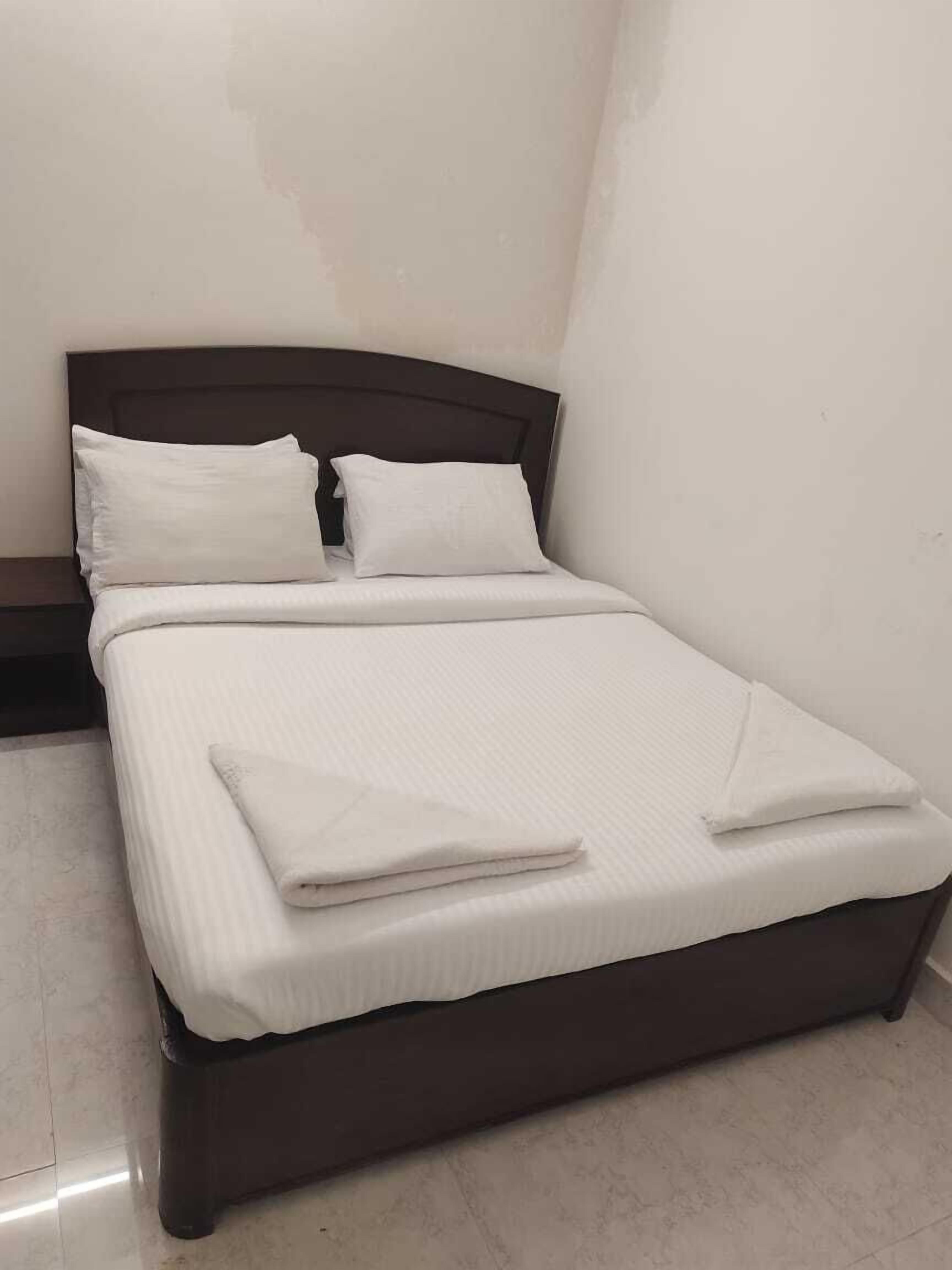 Foto - Super Collection O Thousand Lights Chennai