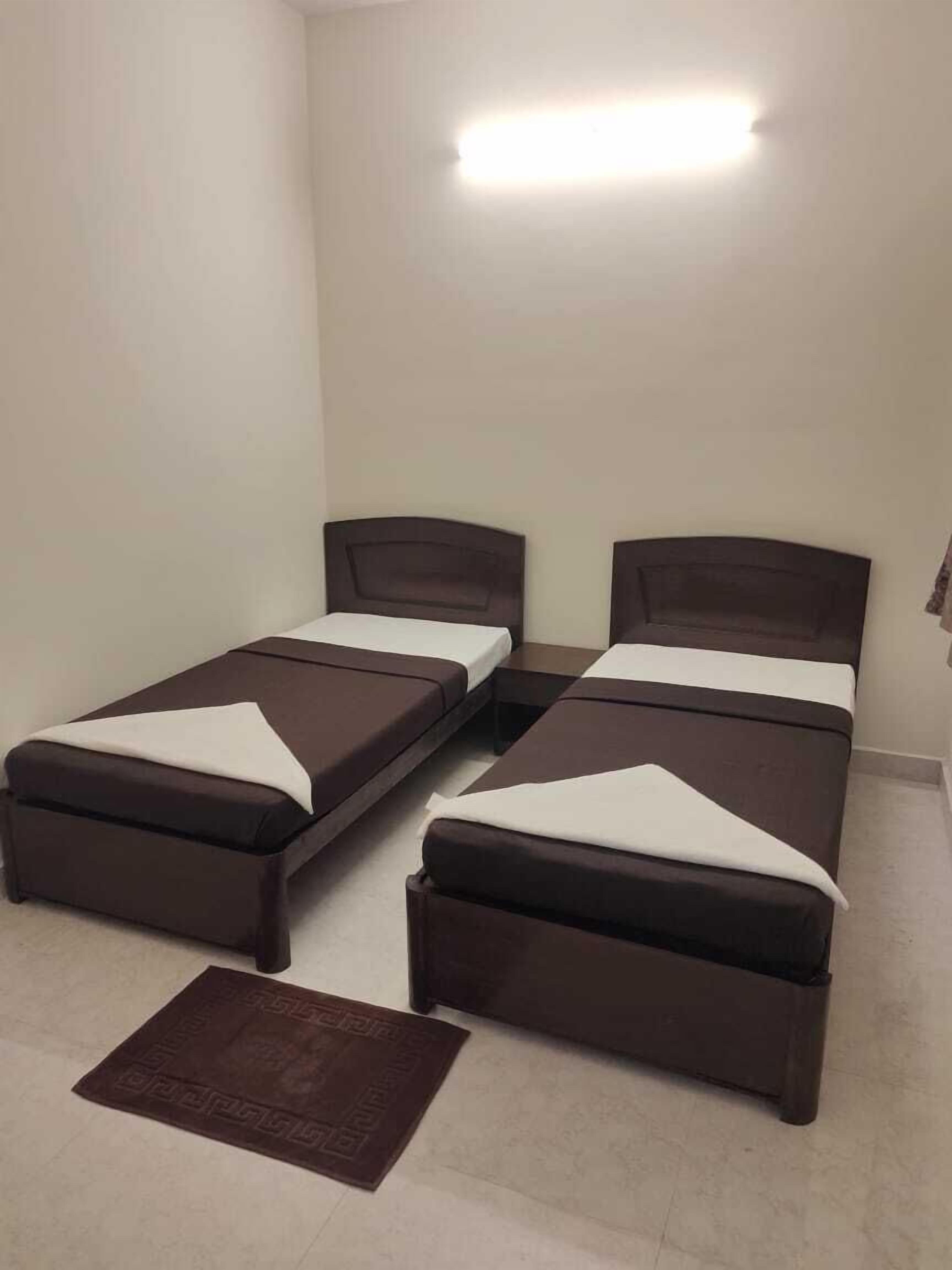 Foto - Super Collection O Thousand Lights Chennai