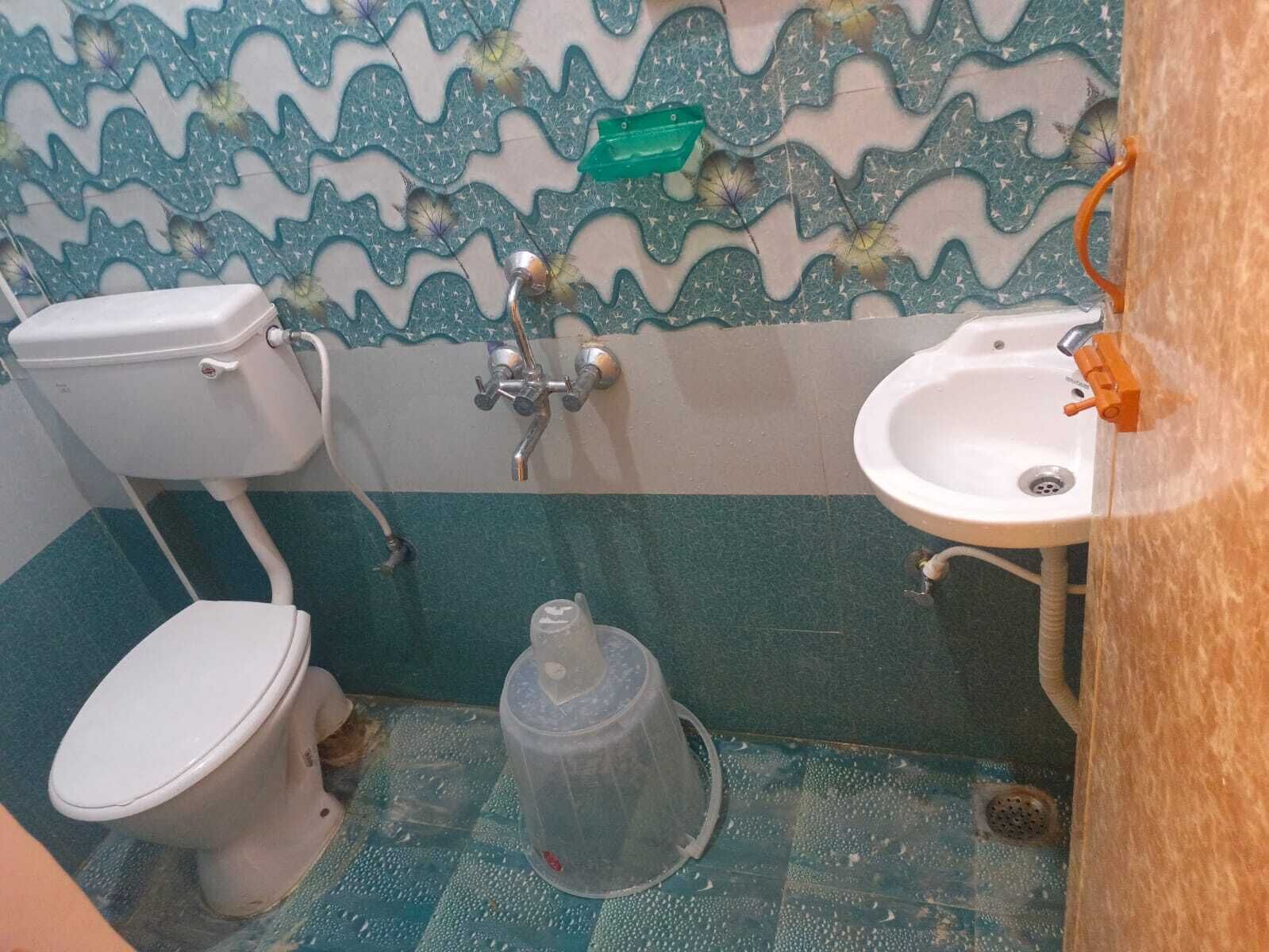 Foto - Super Collection O Thousand Lights Chennai