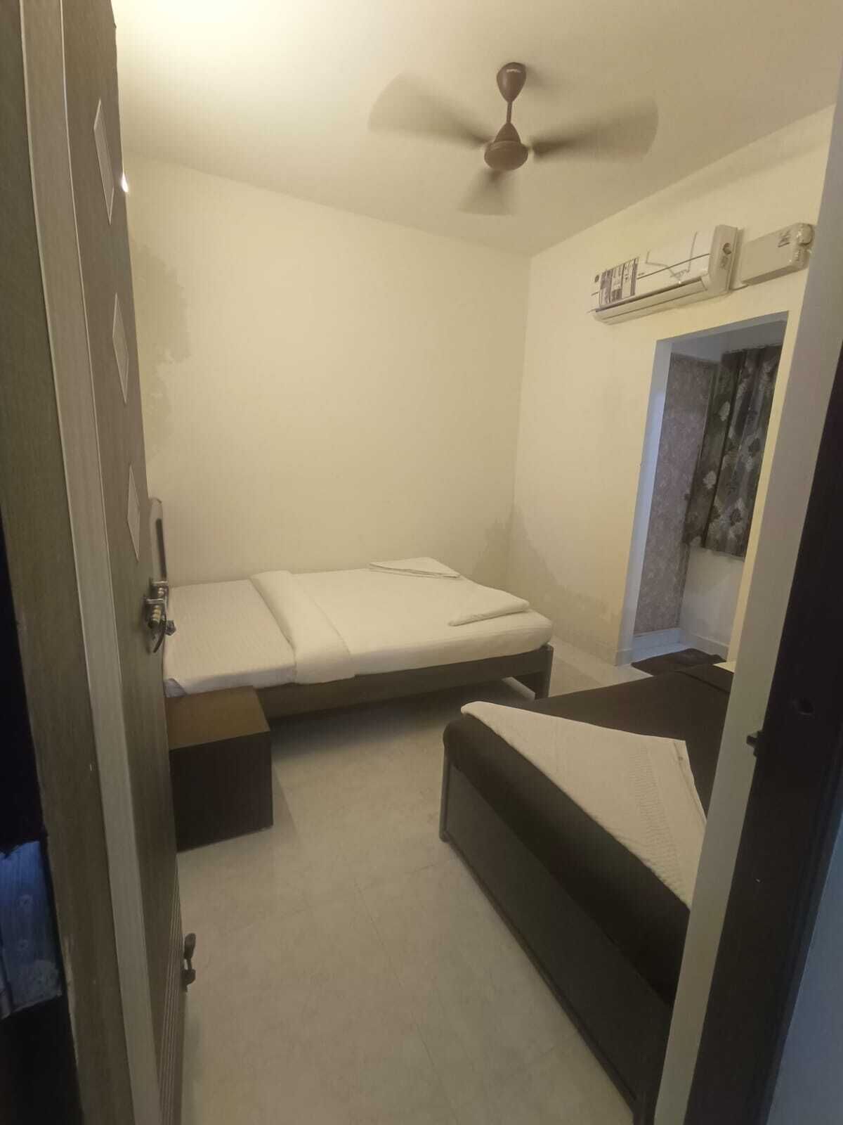 Foto - Super Collection O Thousand Lights Chennai