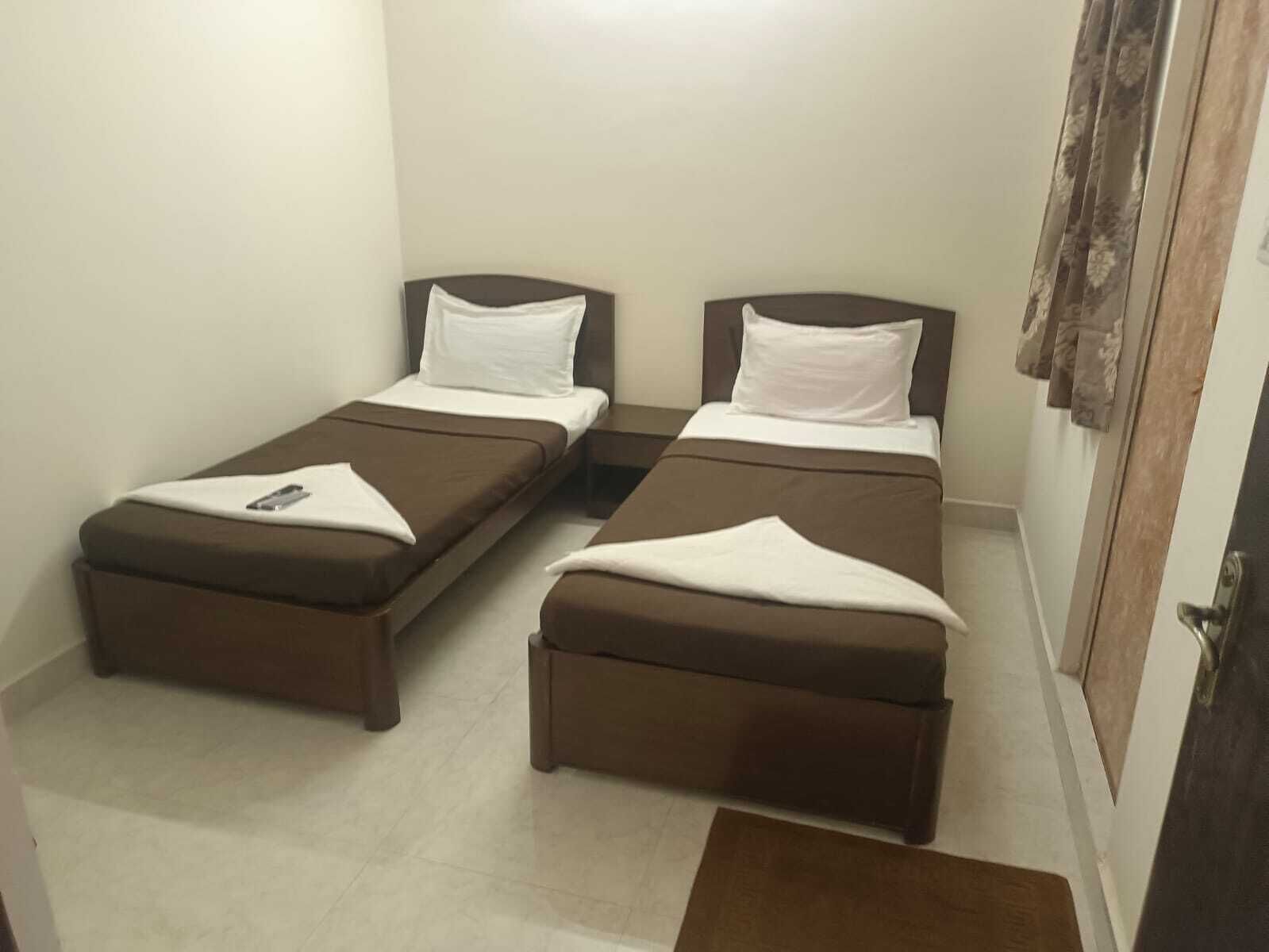 Foto - Super Collection O Thousand Lights Chennai