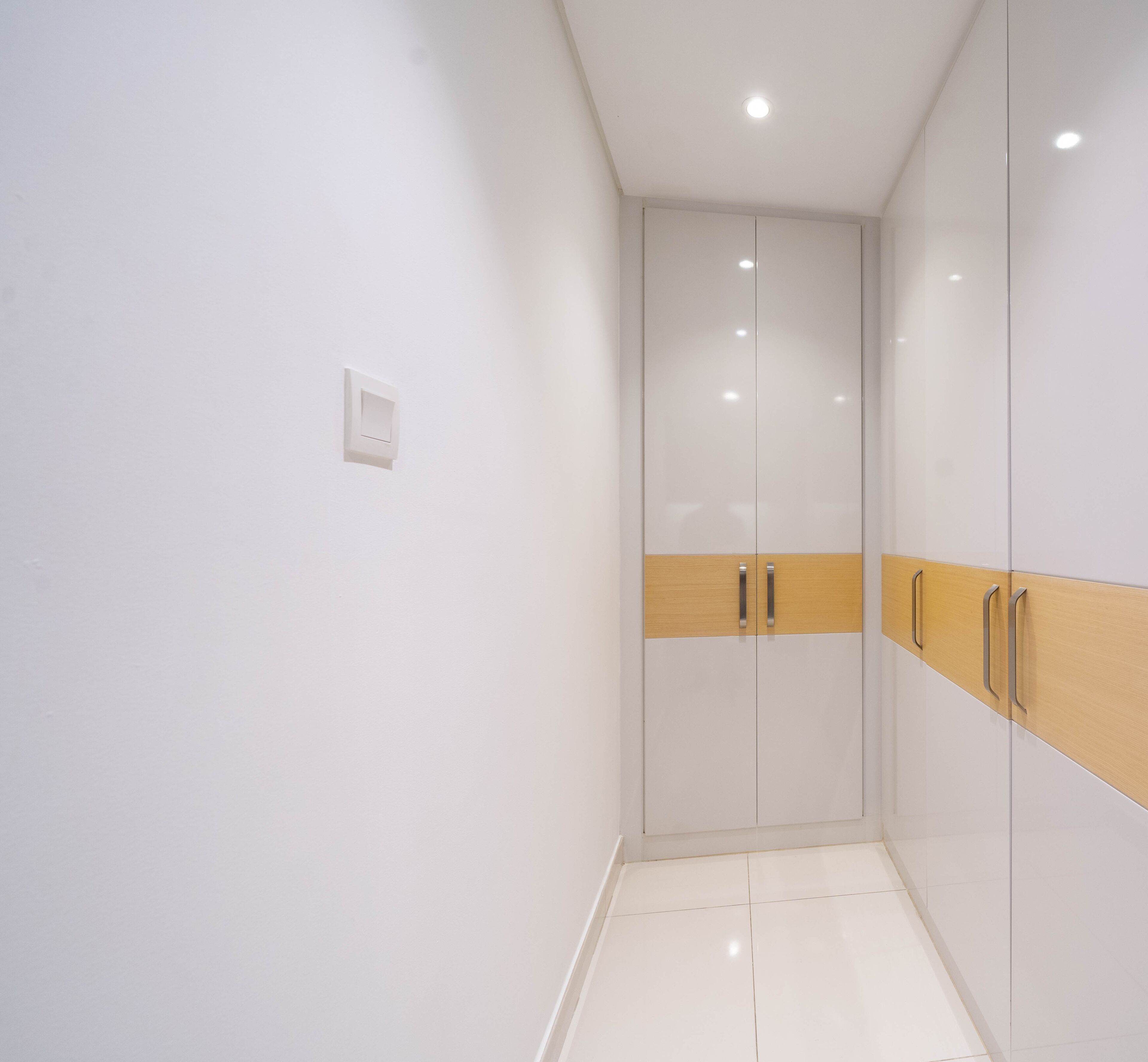 Foto - DAMAC Maison Canal Views