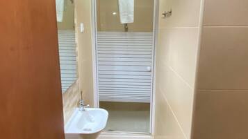 Assecador de cabells