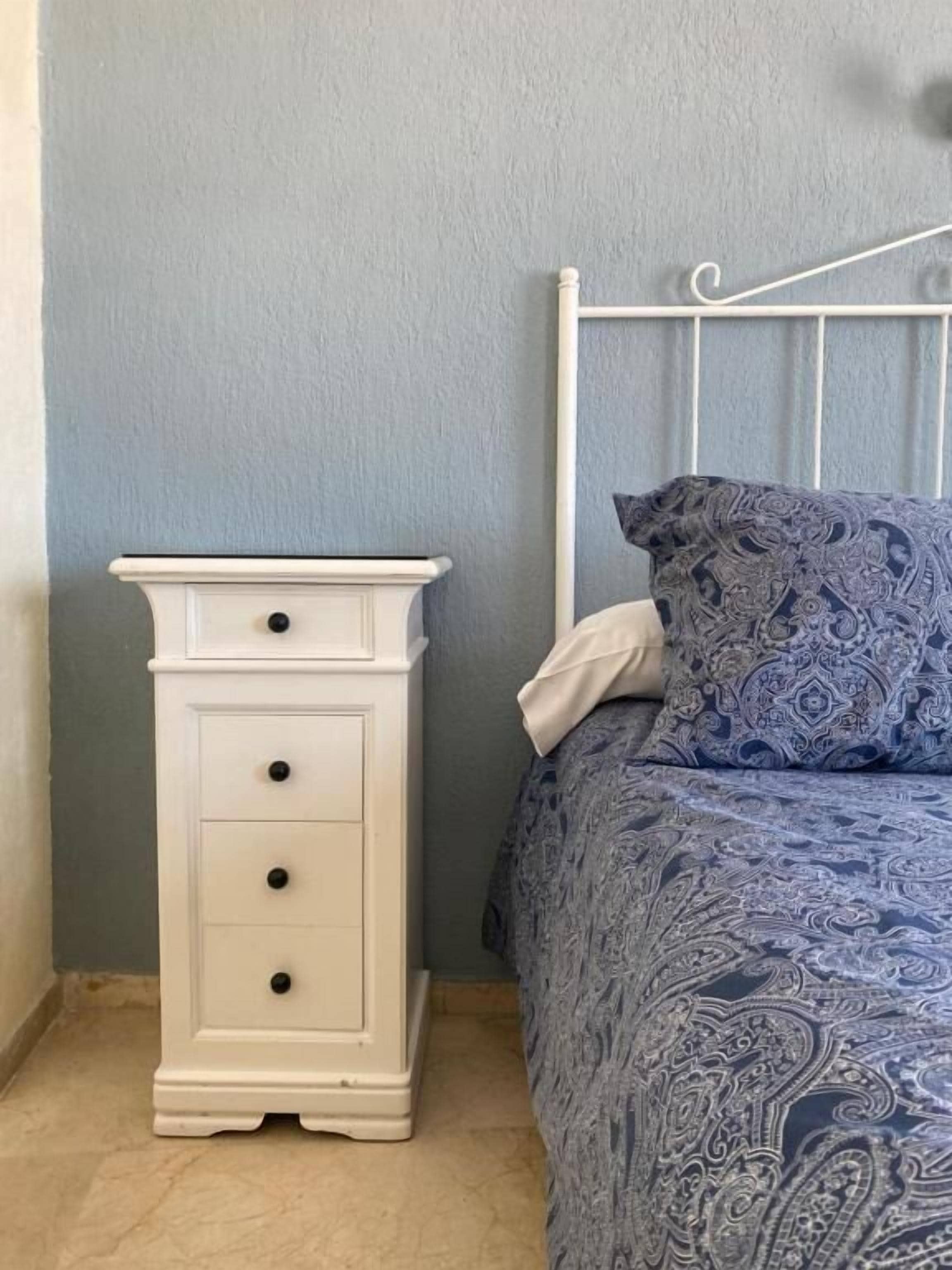 Foto - Hotel Medina Centro