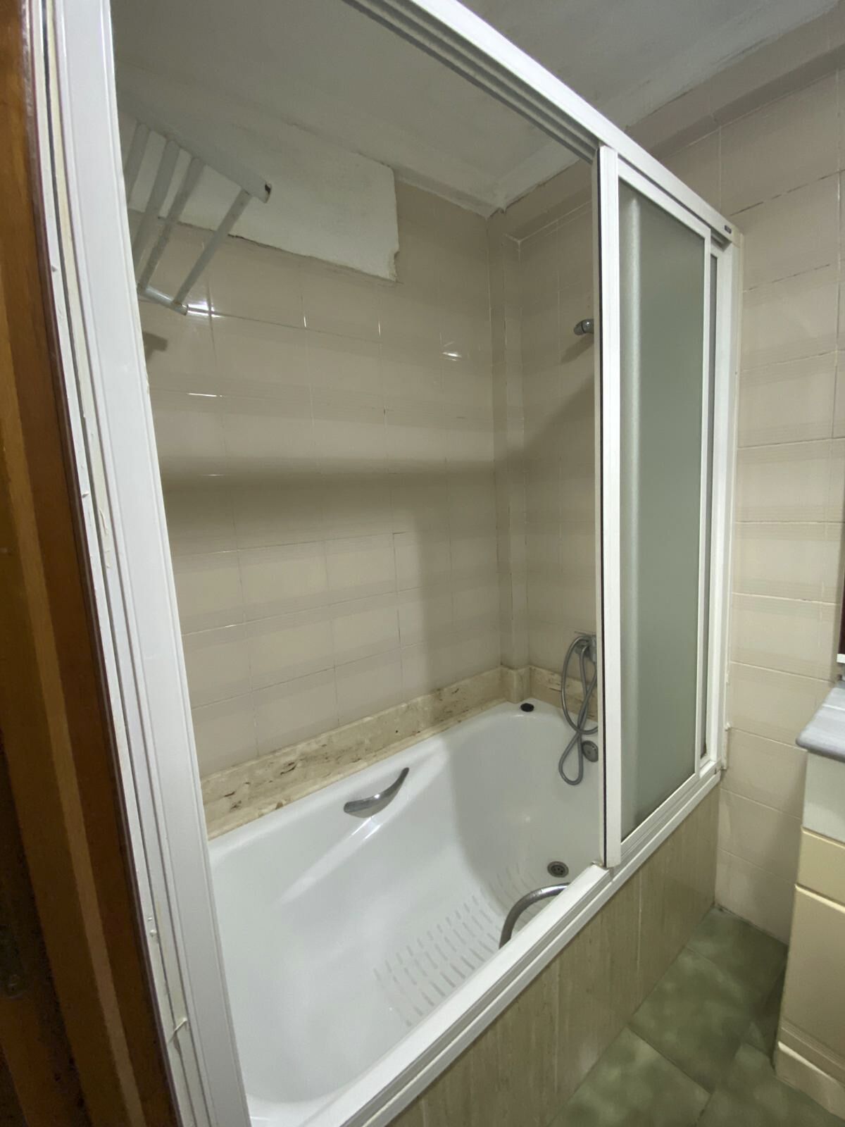 Foto - Hotel Medina Centro