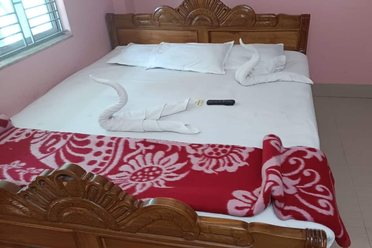 Sábanas de algodón egipcio y ropa de cama de alta calidad