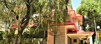 17 Guest House