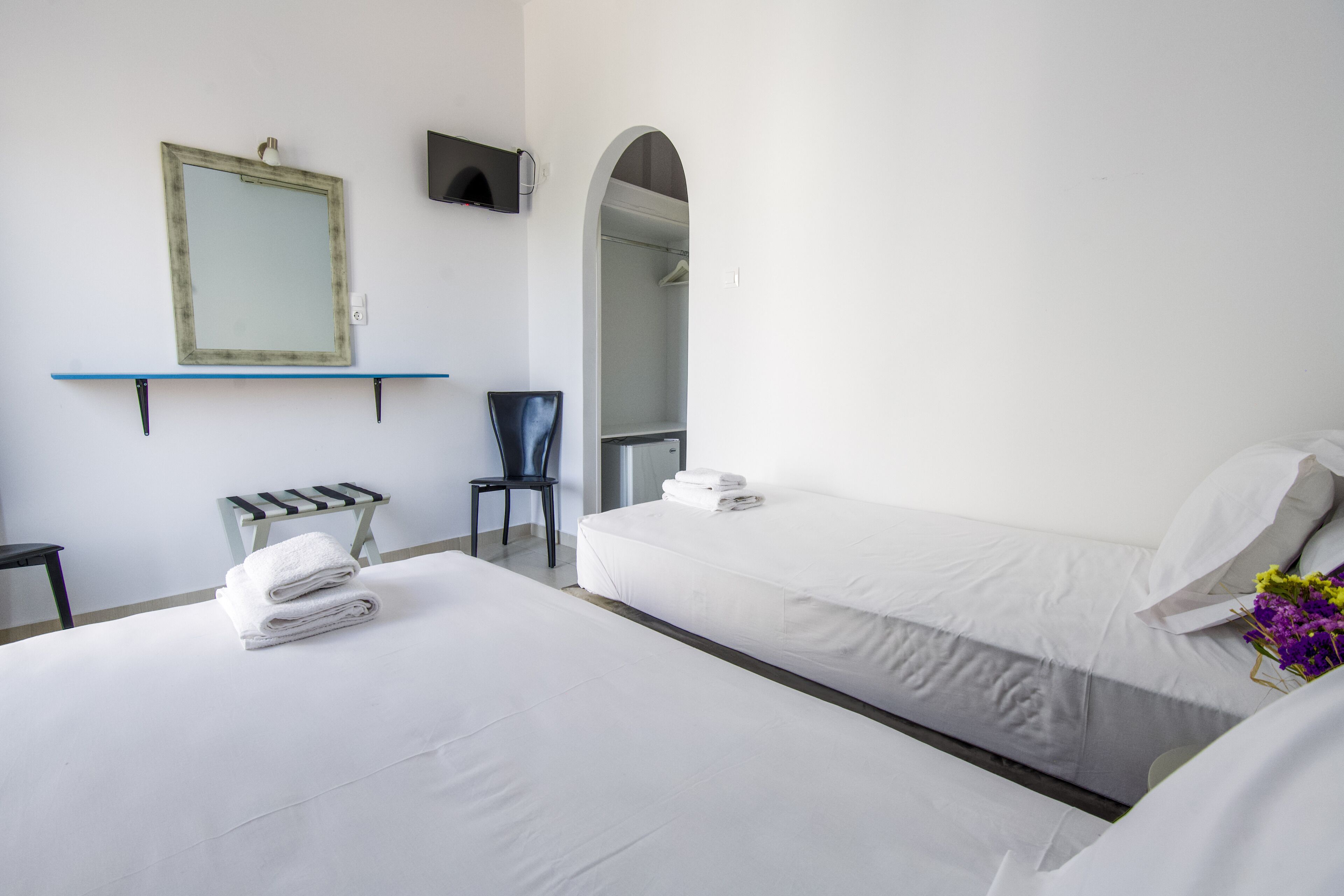 Kamar