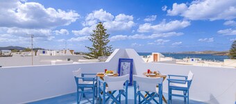 Porto Bello Hotel