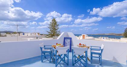 Porto Bello Hotel