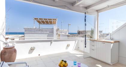 Fico Apartments - Fico Brightsky