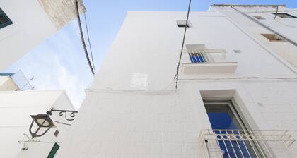 Fico Apartments - Fico Peppermint