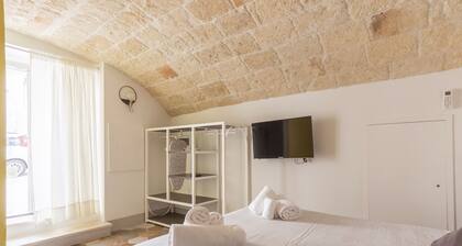 Fico Apartments - Fico Sunshine