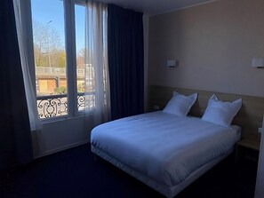 Comfort-Apartment