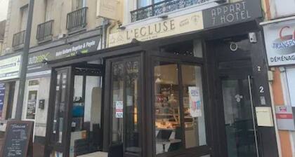 AppartHôtel7.Sensation