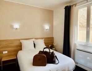 Comfort-Apartment