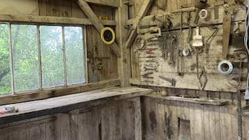 Refrigerador, horno, lavavajillas y cafetera y tetera