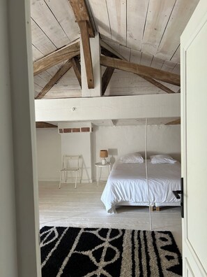 5 bedrooms