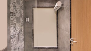 Unclassified image, 2 of 48, button -  Keys Lite By Lemon Tree Hotels, Vadodara (Vadodara)