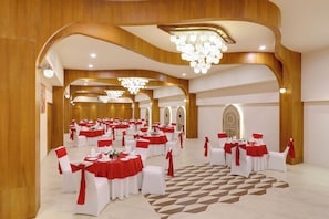 Bankettsaal