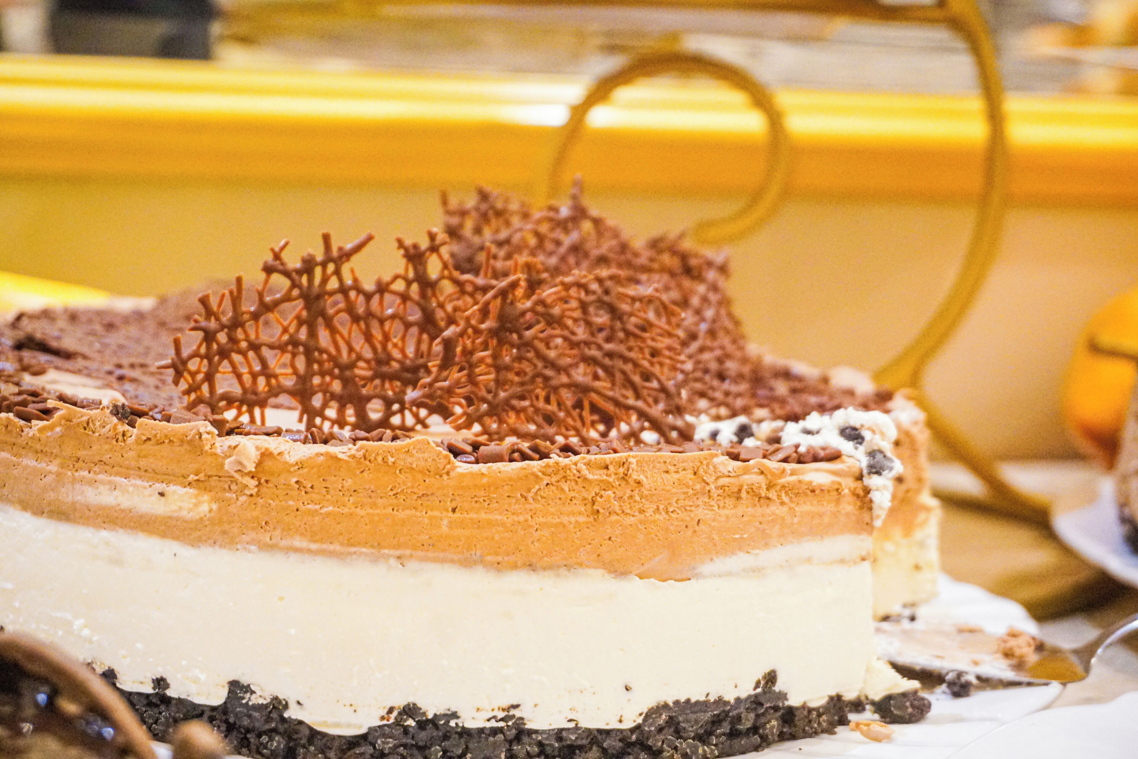 Foto - Chocoland Hotel Gramado