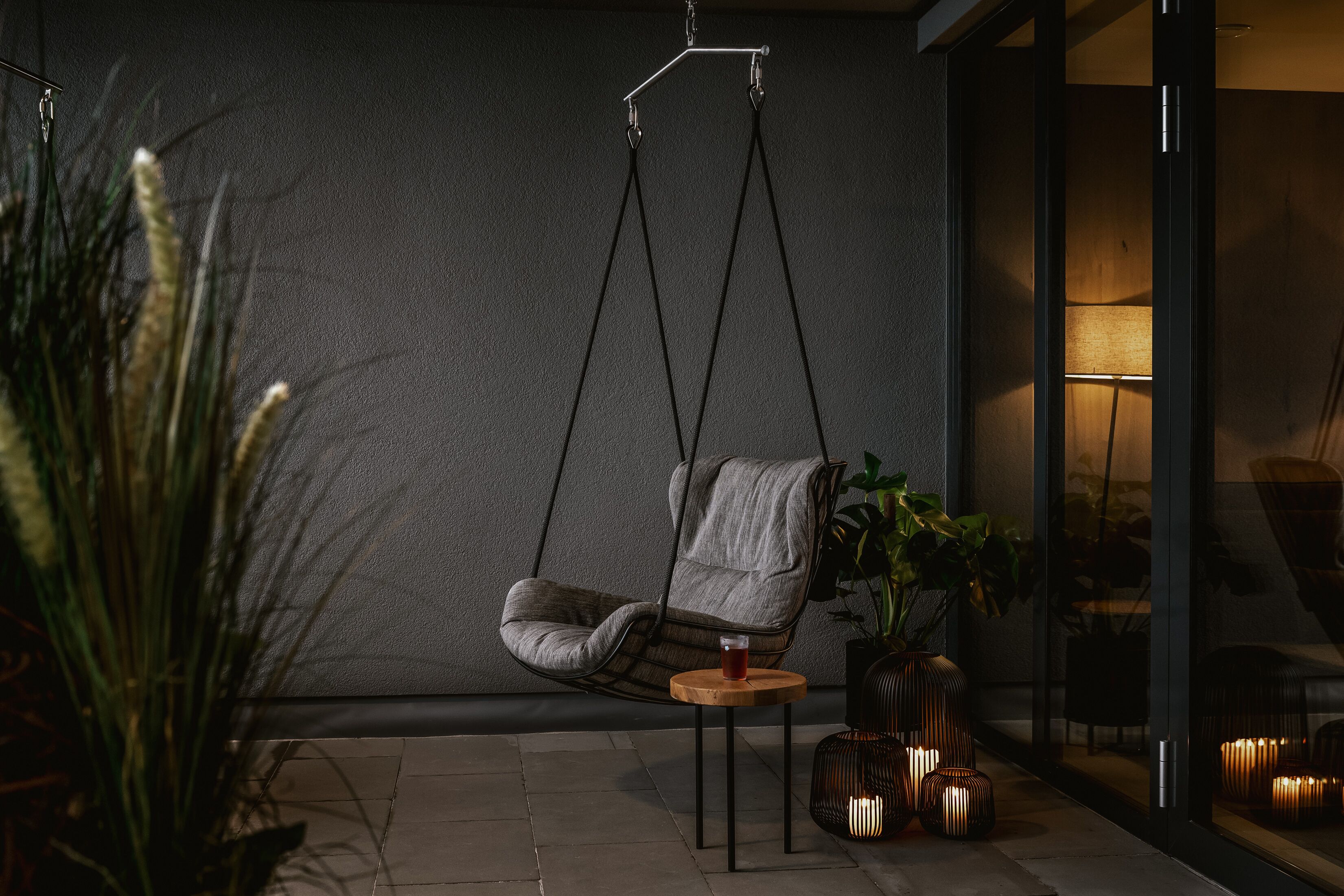 桑拿、湿蒸房、按摩服务