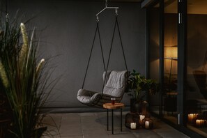 Sauna, steam room, massages - WITTMANNs (Neumarkt in der Oberpfalz)