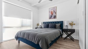 Room - The Family Haven - Whole Property (Rye)
