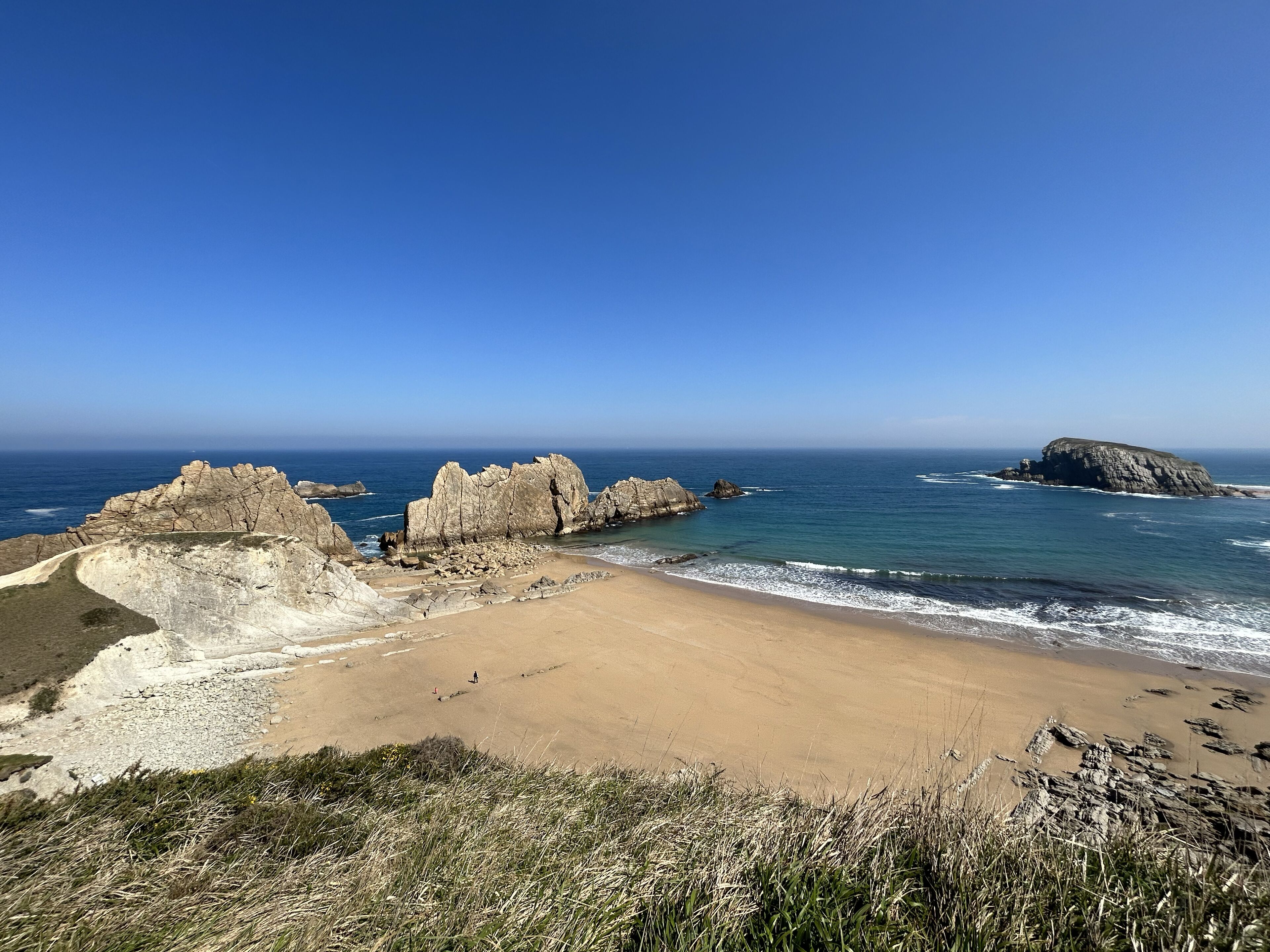 Foto - Posada La Casona de Los Güelitos