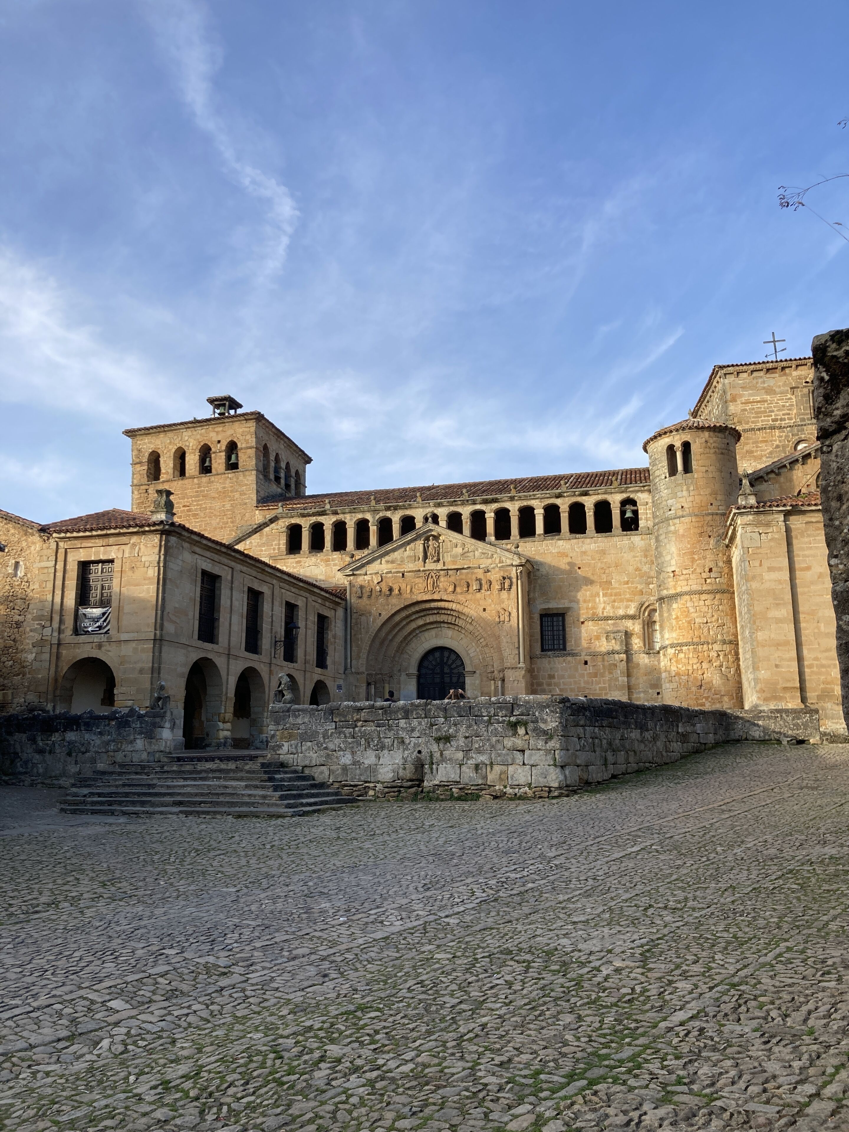 Foto - Posada La Casona de Los Güelitos