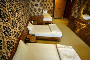City Triple Room | Free WiFi