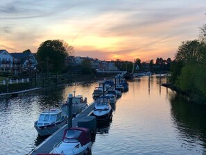 Jachthaven