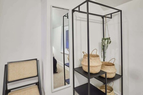 Host & Stay | High Street Cottage