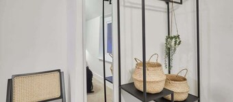 Host & Stay | High Street Cottage