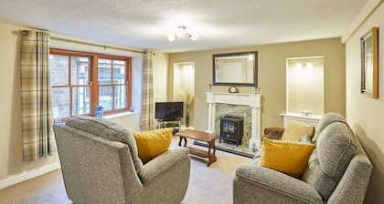 Host & Stay | Lavender Cottage