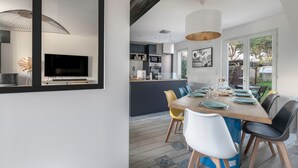 Immagine non classificata, 4 di 32, pulsante